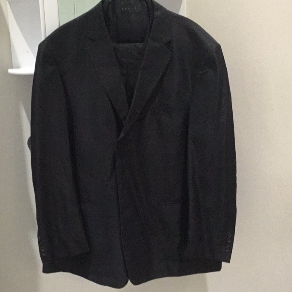 🏥Vinci 3 piece suit